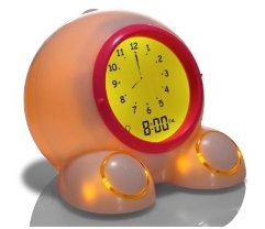 Picture 22.png